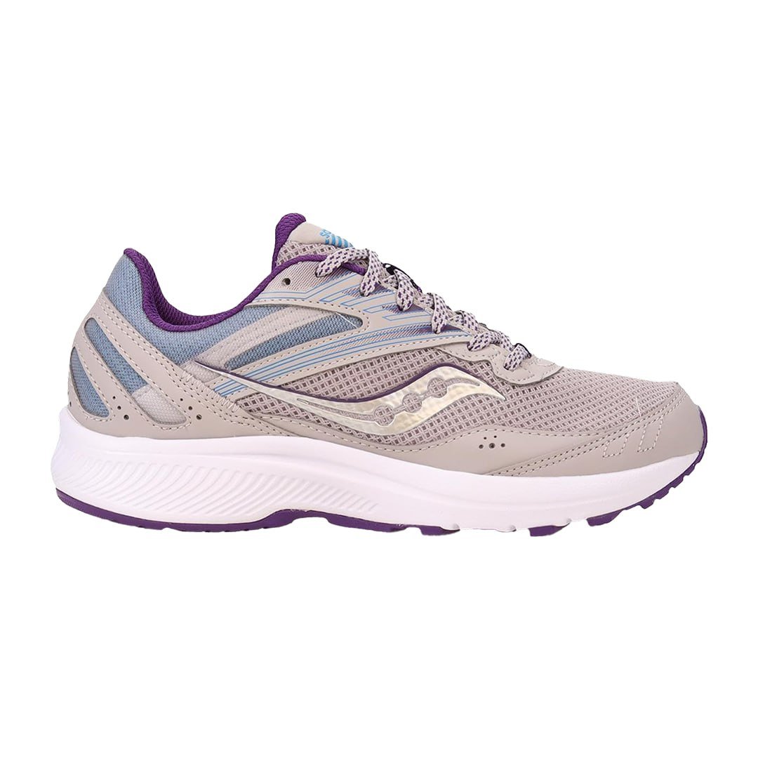 Womens Footwear Svp Sports